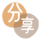 信用卡信用卡白条24小时在线接单诚信商家_达人服务平台
